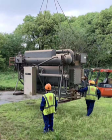 溴化鋰製冷機91免费版网站