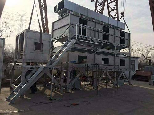 91免费版网站二手製冷設備物資