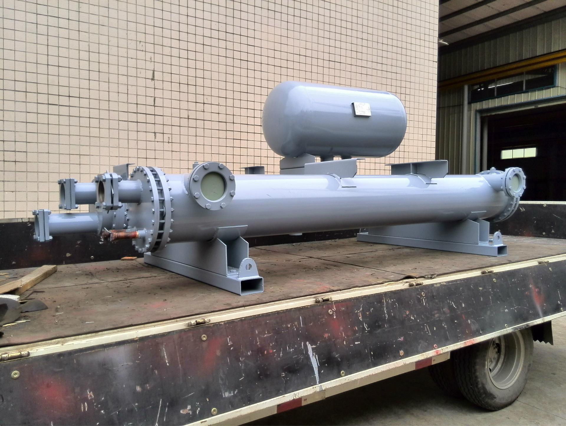 91免费版网站二手冷水機