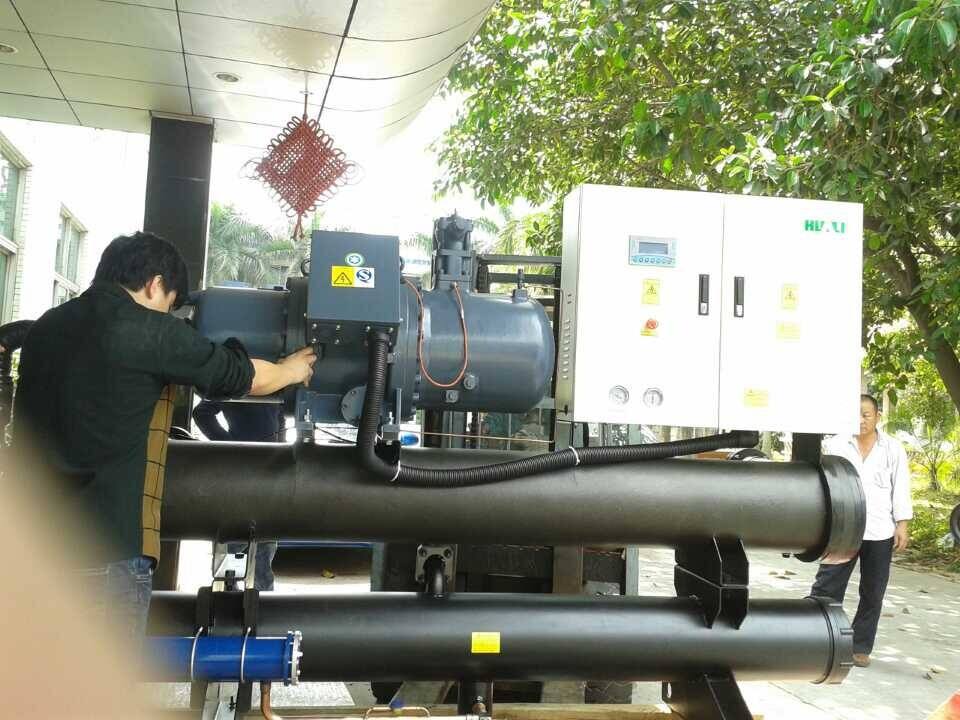 無錫二手冷水機91免费版网站