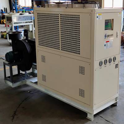 螺杆冷水機組91免费版网站