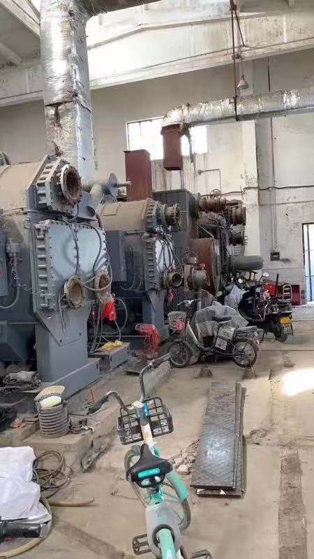 二手螺杆冷水機91免费版网站