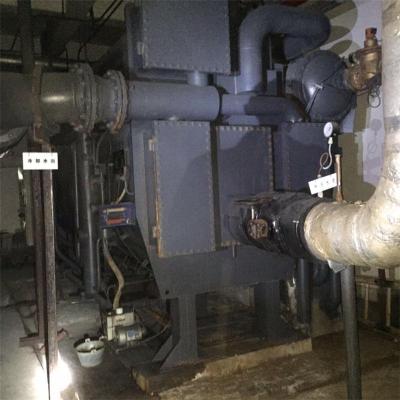 二手溴化鋰製冷機91免费版网站