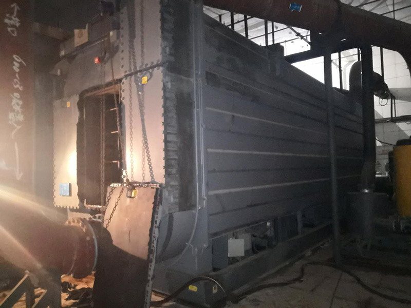 91免费版网站溴化鋰