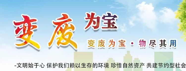 空調91免费版网站不製冷要怎麽辦?空調91免费版网站不製冷技術解決教學方法